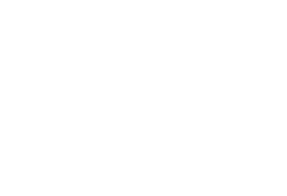 Rusty Penny Brewing & Smokehouse